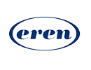 eren-130x100