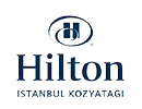 hilton-130x100