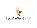 kalkavanyapi-130x100