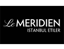 lemeridien-130x100