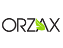 orzax-130x100