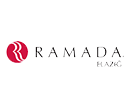 ramada-130x100