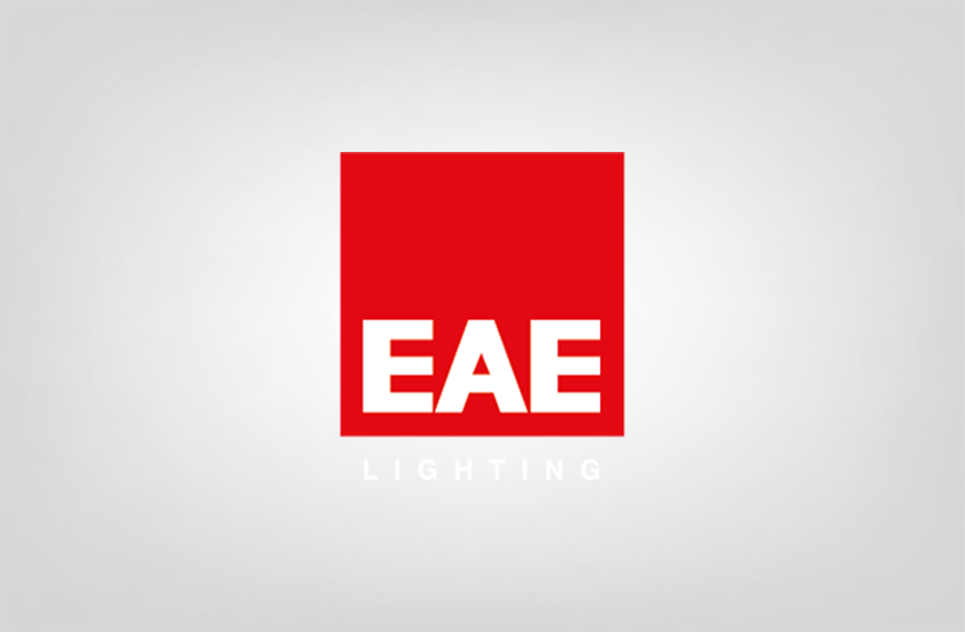 EAE - EAE
