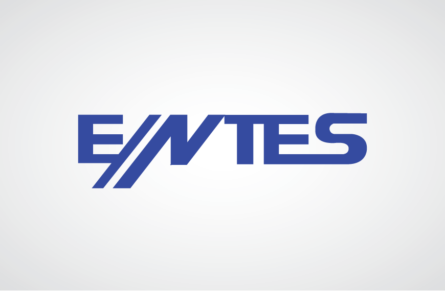 Entes - Entes