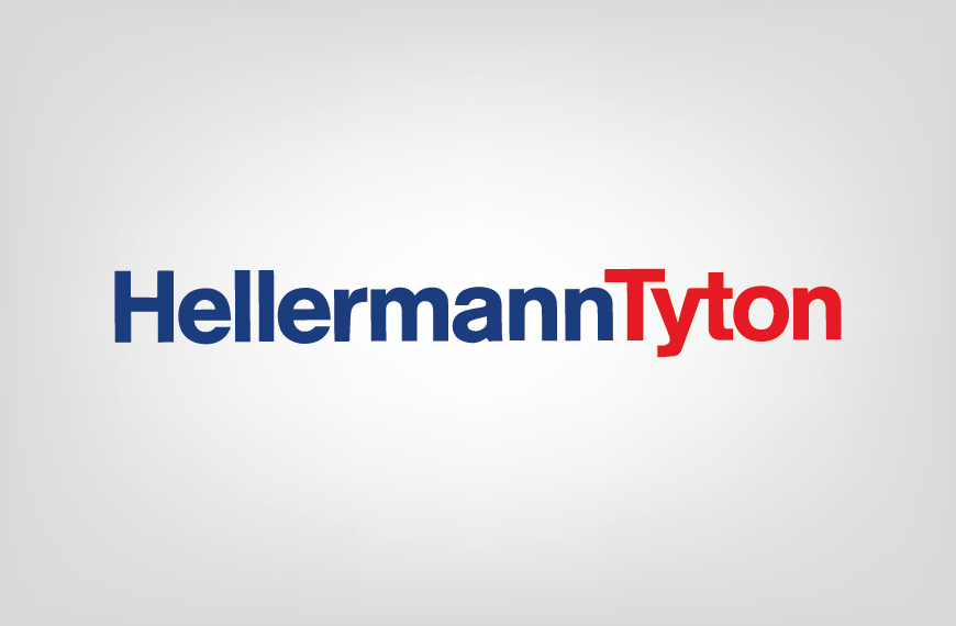 HellermannTyton - HellermannTyton